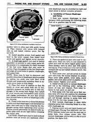 04 1951 Buick Shop Manual - Engine Fuel & Exhaust-023-023.jpg